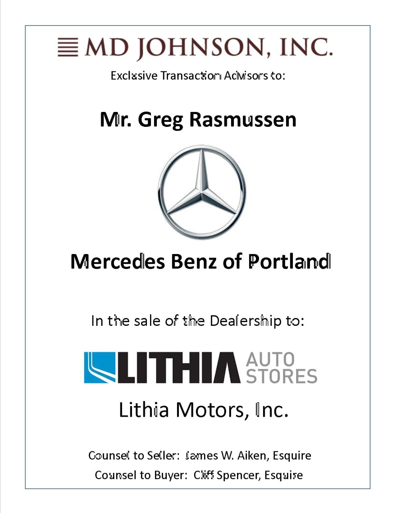 News Mercedes Benz Repair Portland Oregon updated