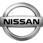 11-113348_car-logo-png1658-nissan-logo-removebg-preview
