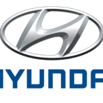 Hyundai-Logo-PNG-High-Quality-Image