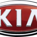 NicePng_fiat-logo-png_9449373