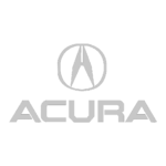 acura logo