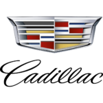 cadillaclogo