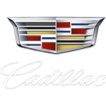 cadillaclogowhite