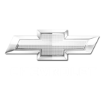 chevylogo