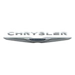 chryslerlogo