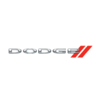 dodgelogo