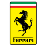 ferrarilogo
