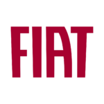 fiatlogo