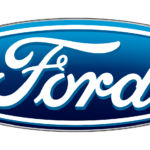ford-logo-icon-png-14227