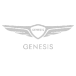 genesislogo