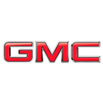 gmclogo