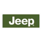 jeeplogo