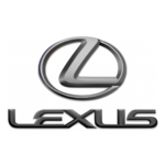 lexuslogo