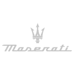 maseratilogo