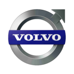 pngimg.com - volvo_PNG64