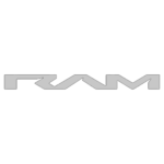 ramlogo