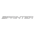 sprinterlogo